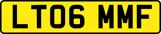 LT06MMF