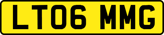 LT06MMG