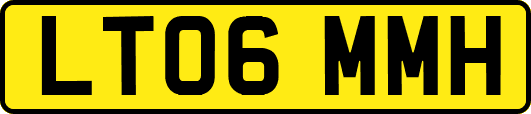 LT06MMH