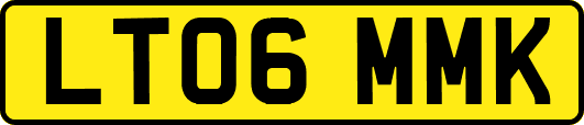 LT06MMK