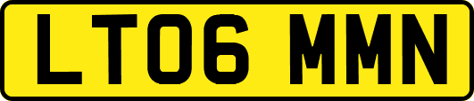 LT06MMN
