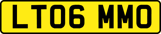 LT06MMO