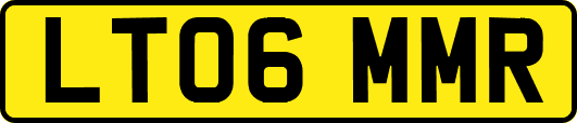 LT06MMR