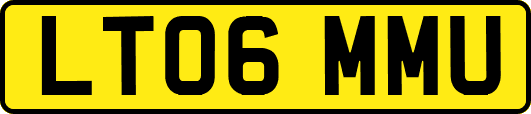 LT06MMU