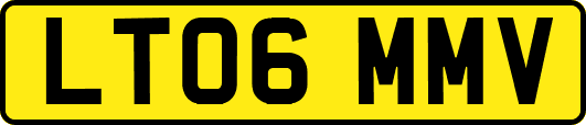 LT06MMV