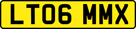 LT06MMX