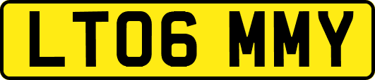 LT06MMY