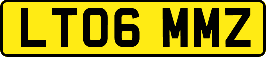 LT06MMZ