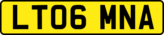 LT06MNA