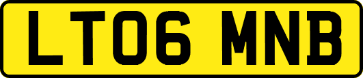 LT06MNB