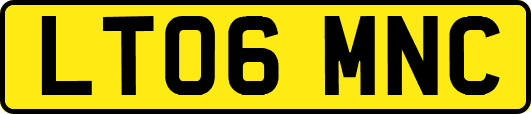 LT06MNC