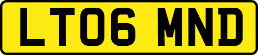 LT06MND