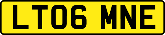 LT06MNE