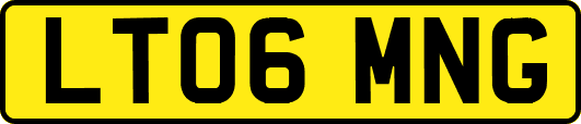 LT06MNG