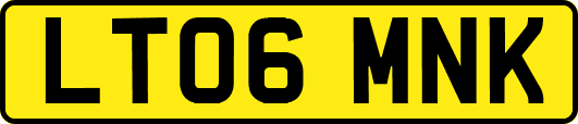 LT06MNK
