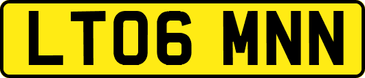 LT06MNN