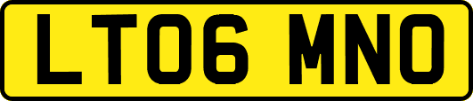 LT06MNO