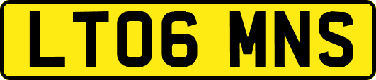LT06MNS