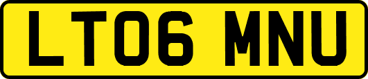 LT06MNU