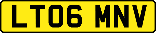 LT06MNV