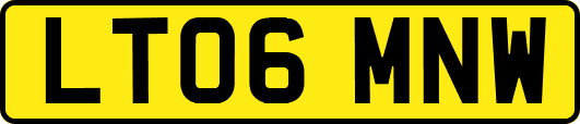 LT06MNW