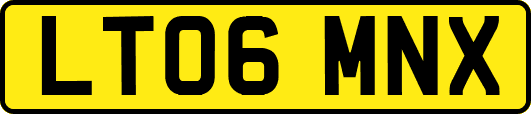 LT06MNX