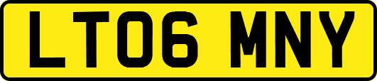 LT06MNY