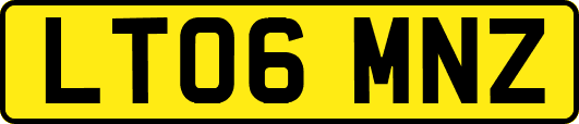 LT06MNZ