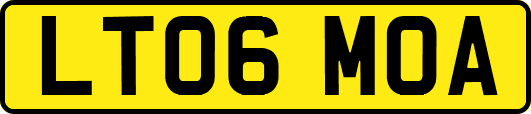 LT06MOA