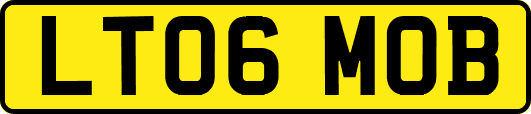 LT06MOB