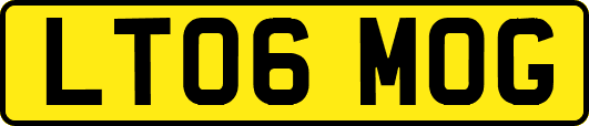 LT06MOG