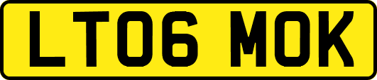LT06MOK
