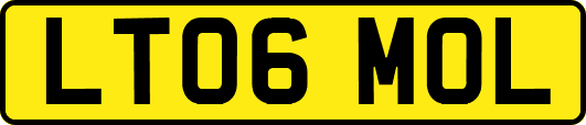 LT06MOL
