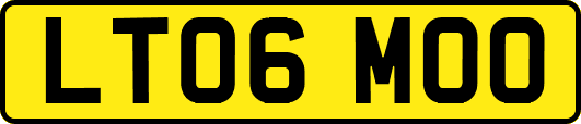 LT06MOO