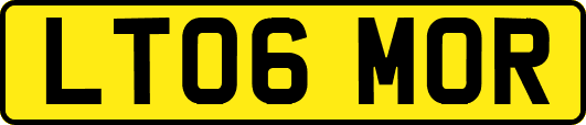 LT06MOR