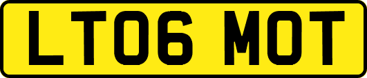 LT06MOT