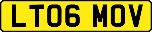 LT06MOV