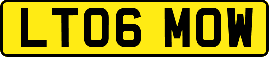 LT06MOW