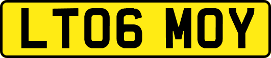 LT06MOY