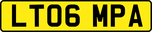LT06MPA
