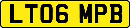 LT06MPB