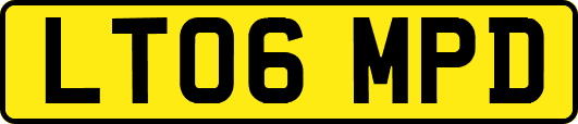 LT06MPD