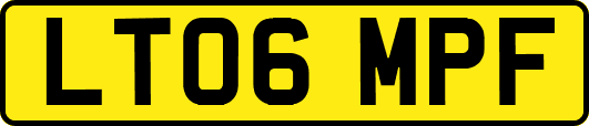 LT06MPF