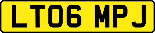 LT06MPJ