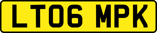 LT06MPK