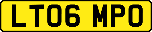 LT06MPO