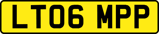 LT06MPP