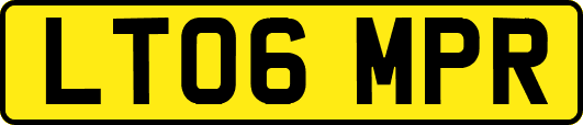 LT06MPR