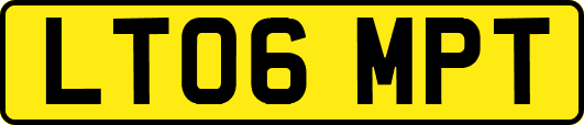 LT06MPT