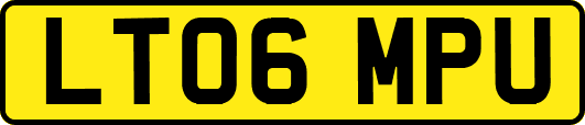 LT06MPU